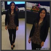 RRPP Aplicadas,RRPP y Protocolo,Habilidades Comunicativas,Comprensión y Producción Textos,Técnicas de expresión Oral y Escrita